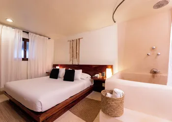 Mezzanine by La Zebra, an SLH Hotel hotel thumbnail 5