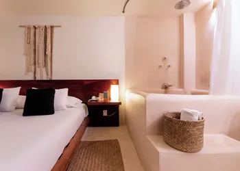 Mezzanine by La Zebra, an SLH Hotel hotel thumbnail 6