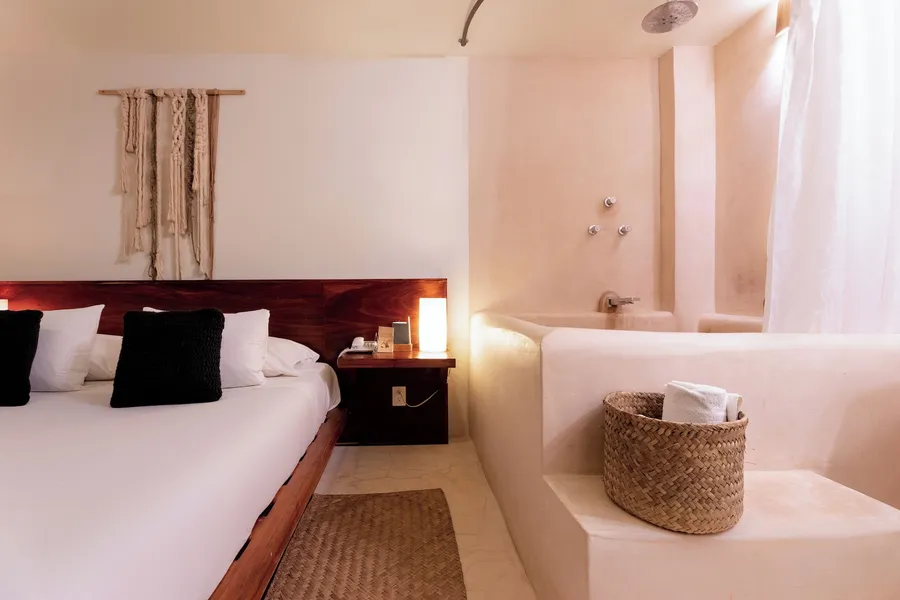 Mezzanine by La Zebra, an SLH Hotel hotel detail image 6