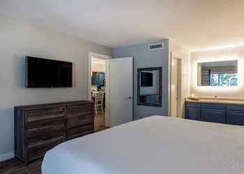 Park Plaza Resort - Park City, Ascend Collection Hotel hotel thumbnail 4