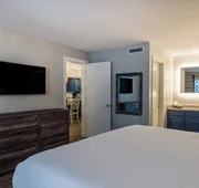 Park Plaza Resort - Park City, Ascend Collection Hotel hotel detail image 4