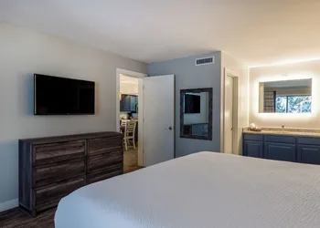 Park Plaza Resort - Park City, Ascend Collection Hotel hotel thumbnail 4