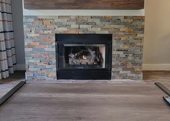 Park Plaza Resort - Park City, Ascend Collection Hotel hotel thumbnail 5