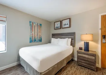 Park Plaza Resort - Park City, Ascend Collection Hotel hotel thumbnail 8