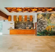Villa Varadero hotel detail image 4