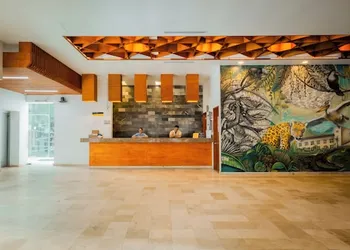 Villa Varadero hotel thumbnail 4