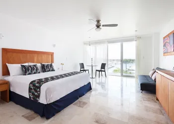 Villa Varadero hotel thumbnail 6
