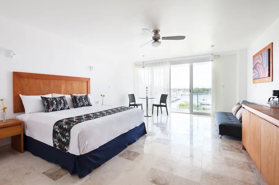 Villa Varadero hotel detail image 6
