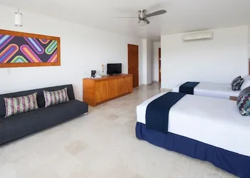 Villa Varadero hotel thumbnail 8
