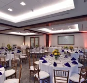 Inn at Villanova University hotel detail image 4