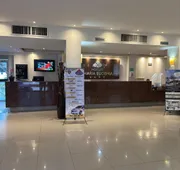 Hotel Maria Eugenia Tuxtla Gutierrez hotel detail image 4