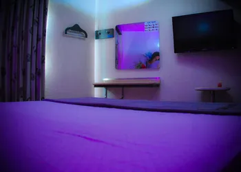 Loove Hotel - Adults Only hotel thumbnail 4