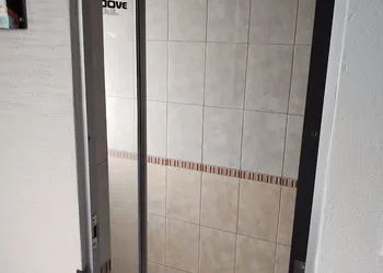 Loove Hotel - Adults Only hotel thumbnail 7