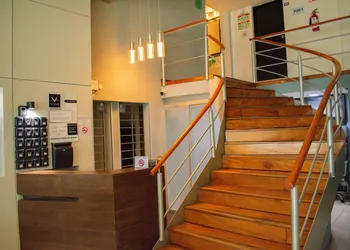 Hotel Venedik hotel thumbnail 3
