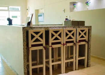 Hotel Venedik hotel thumbnail 4