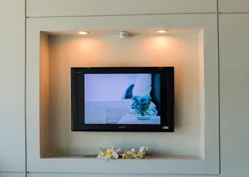 Hotel Venedik hotel thumbnail 7