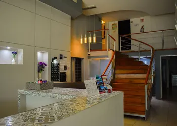 Hotel Venedik hotel thumbnail 8