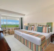 Grand Oasis Palm - All Inclusive hotel detail image 3
