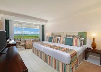 Grand Oasis Palm - All Inclusive hotel thumbnail 3