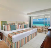 Grand Oasis Palm - All Inclusive hotel detail image 4