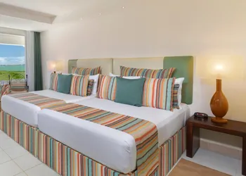 Grand Oasis Palm - All Inclusive hotel thumbnail 5