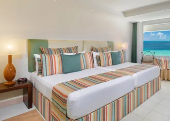 Grand Oasis Palm - All Inclusive hotel thumbnail 6