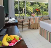 Grand Oasis Palm - All Inclusive hotel detail image 7