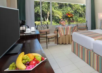 Grand Oasis Palm - All Inclusive hotel thumbnail 7