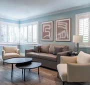 Crane's Beach House Boutique Hotel & Luxury Villas hotel detail image 3