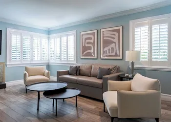Crane's Beach House Boutique Hotel & Luxury Villas hotel thumbnail 3