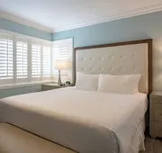 Crane's Beach House Boutique Hotel & Luxury Villas hotel detail image 4