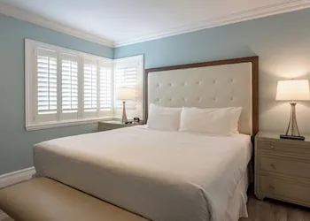 Crane's Beach House Boutique Hotel & Luxury Villas hotel thumbnail 4