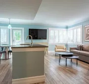Crane's Beach House Boutique Hotel & Luxury Villas hotel detail image 5
