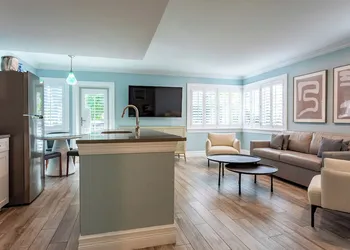 Crane's Beach House Boutique Hotel & Luxury Villas hotel thumbnail 5