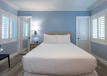 Crane's Beach House Boutique Hotel & Luxury Villas hotel thumbnail 6