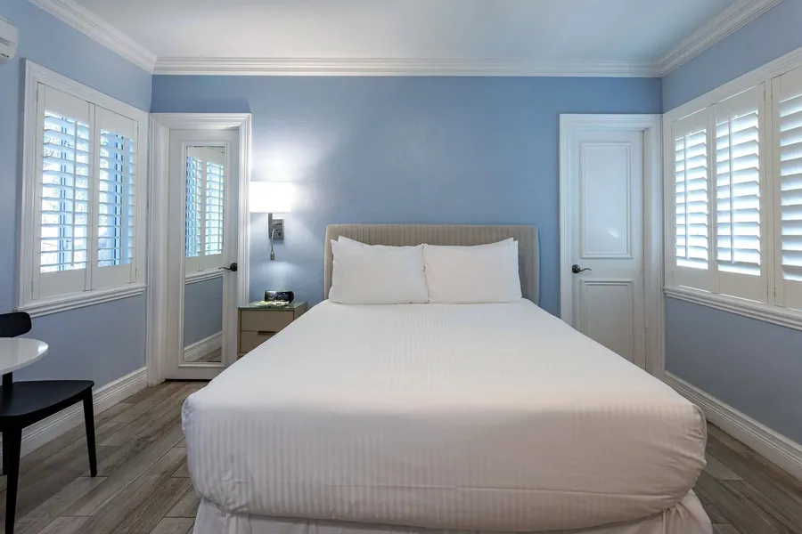 Crane's Beach House Boutique Hotel & Luxury Villas hotel detail image 6
