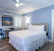 Crane's Beach House Boutique Hotel & Luxury Villas hotel detail image 7