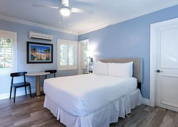 Crane's Beach House Boutique Hotel & Luxury Villas hotel thumbnail 7