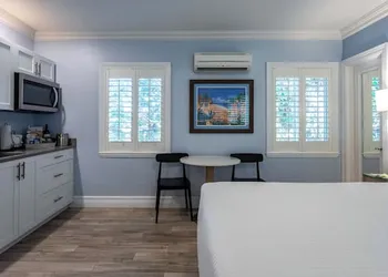 Crane's Beach House Boutique Hotel & Luxury Villas hotel thumbnail 8