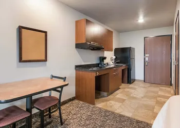 My Place Hotel - Twin Falls, ID hotel thumbnail 4