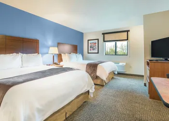 My Place Hotel - Twin Falls, ID hotel thumbnail 6