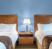 My Place Hotel - Twin Falls, ID hotel detail image 7