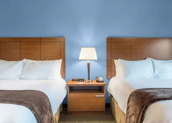 My Place Hotel - Twin Falls, ID hotel thumbnail 7