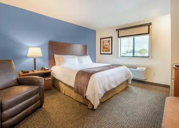 My Place Hotel - Twin Falls, ID hotel thumbnail 8
