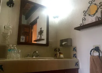 Hotel Real de Minas Guanajuato hotel thumbnail 7