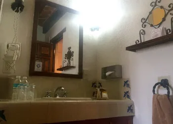 Hotel Real de Minas Guanajuato hotel thumbnail 7