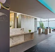 The Westin Santa Fe, Mexico City hotel detail image 5