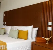 Panther Bay Villa & Golf hotel detail image 3
