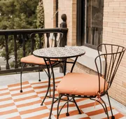 Ellerbeck Mansion Bed & Breakfast hotel detail image 3