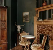 Ellerbeck Mansion Bed & Breakfast hotel detail image 4